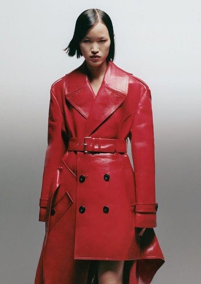 Liu Liu book photo
