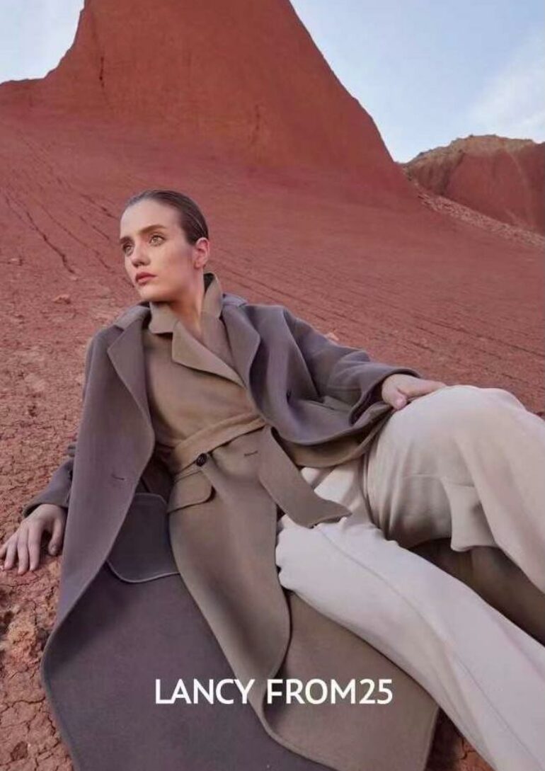 Maiia Vekhaeva book photo