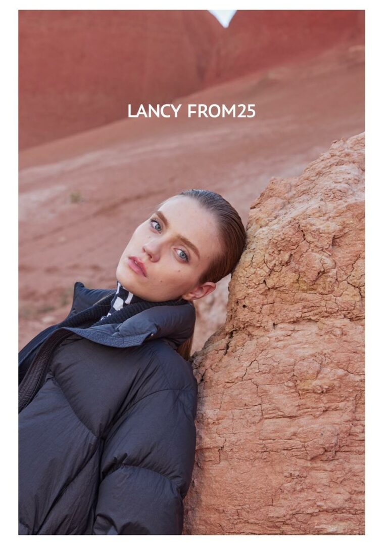 Maiia Vekhaeva book photo