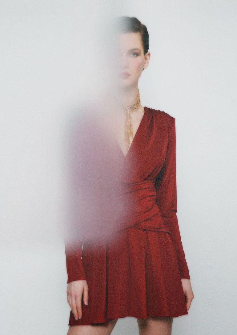 Mirthe Dijkstra book photo