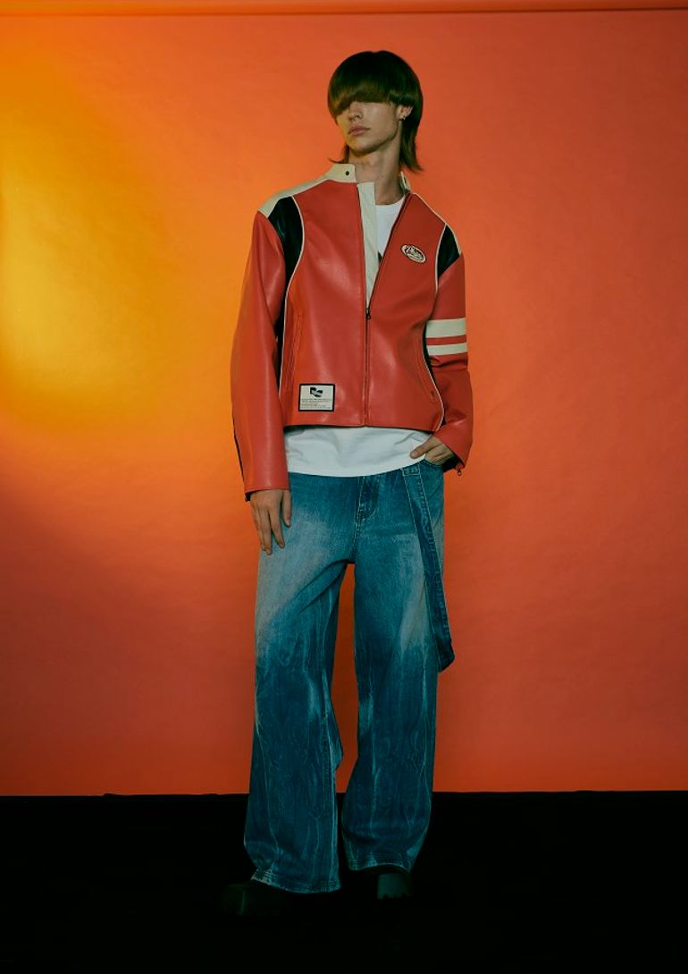 Tyron Ness book photo