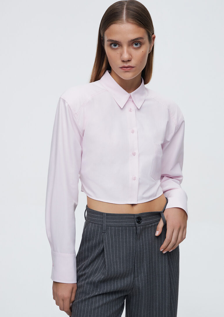 Maiia Vekhaeva book photo