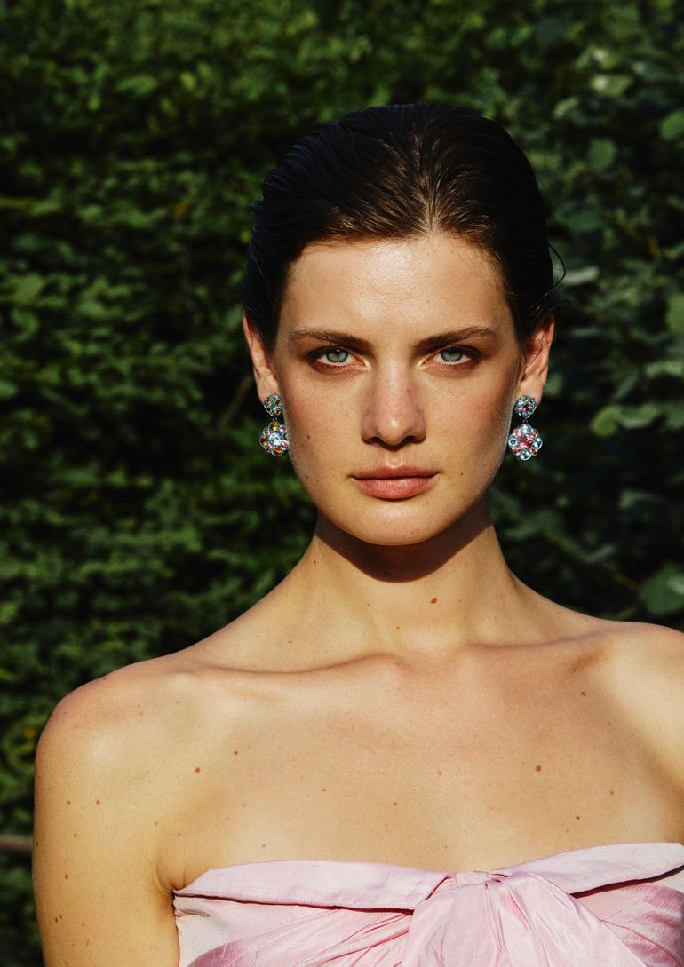 Mirthe Dijkstra book photo