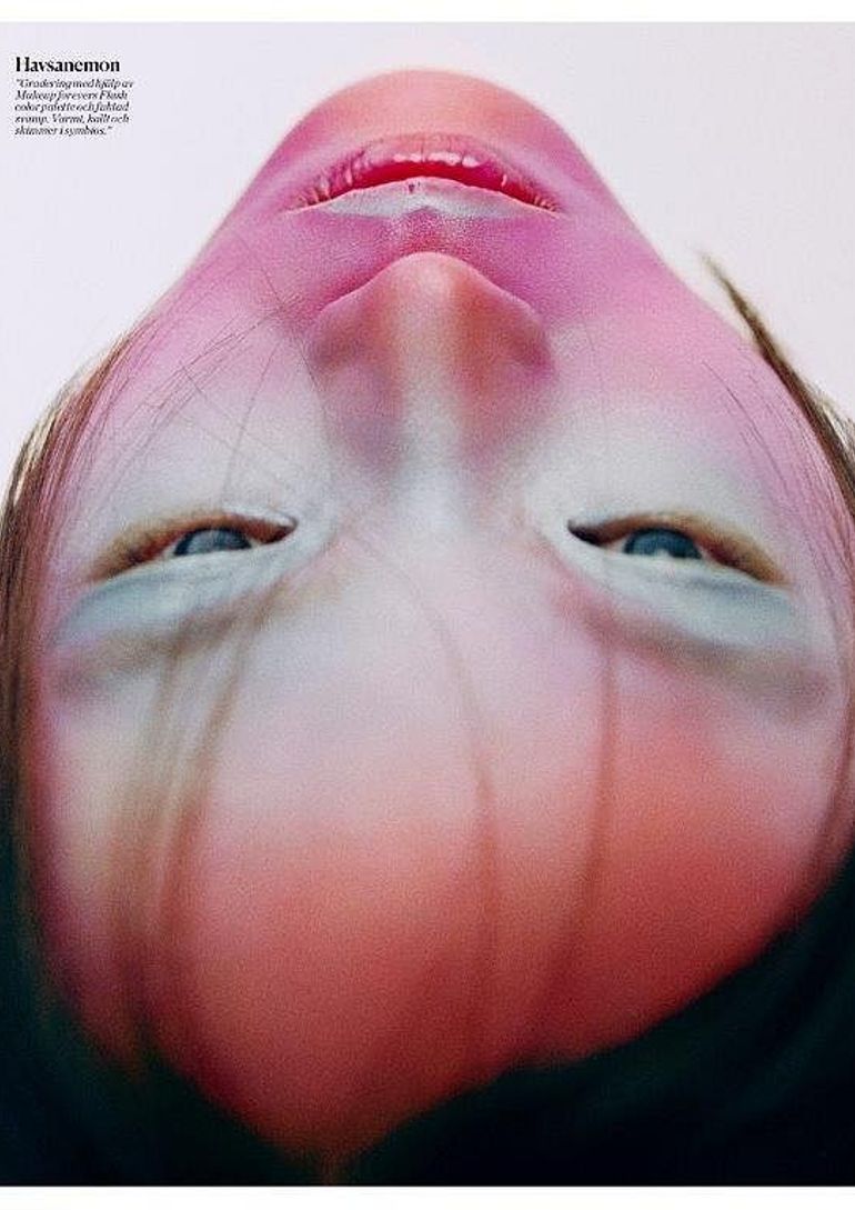 Liu Liu book photo