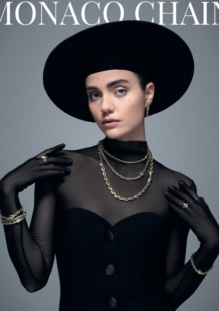 Maiia Vekhaeva book photo