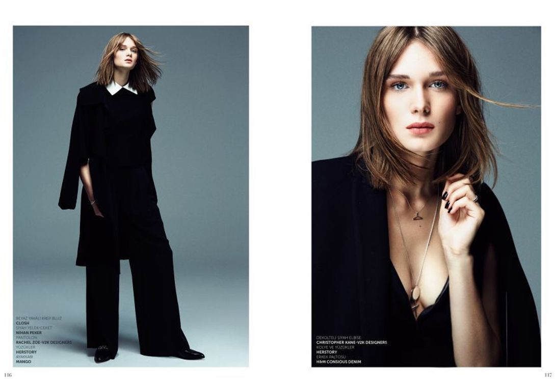 Jagoda Lupicka book photo