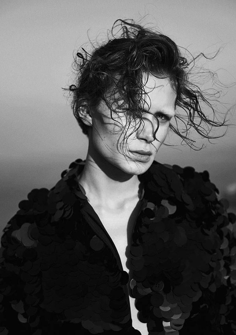 Jagoda Lupicka book photo