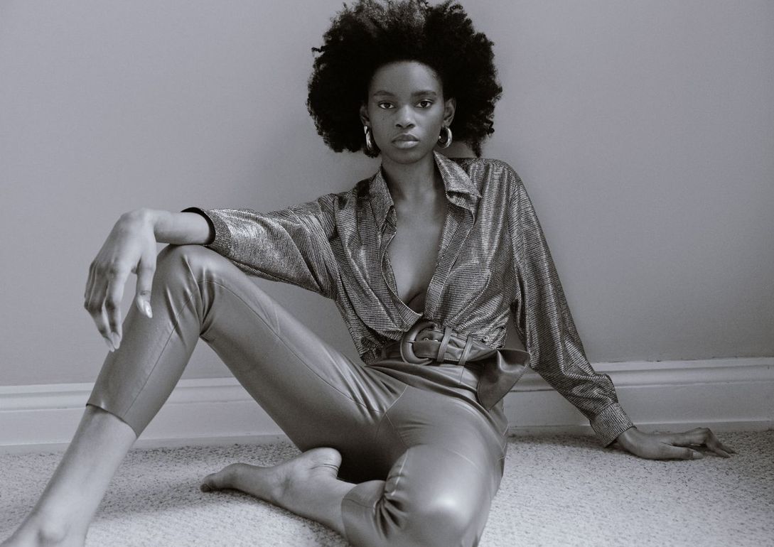 Shari Browne book photo
