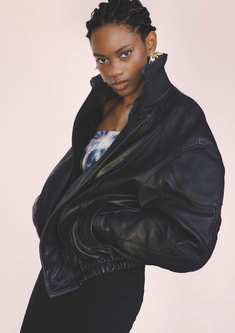Shari Browne book photo