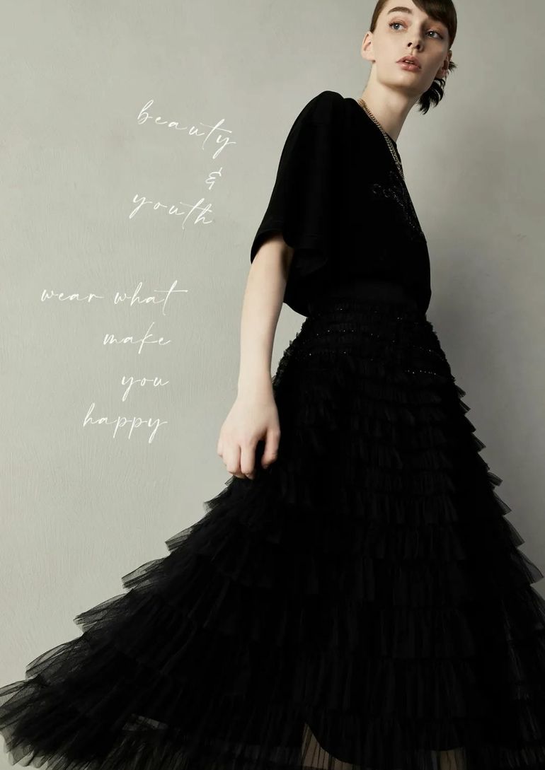 Olivia Kozak book photo