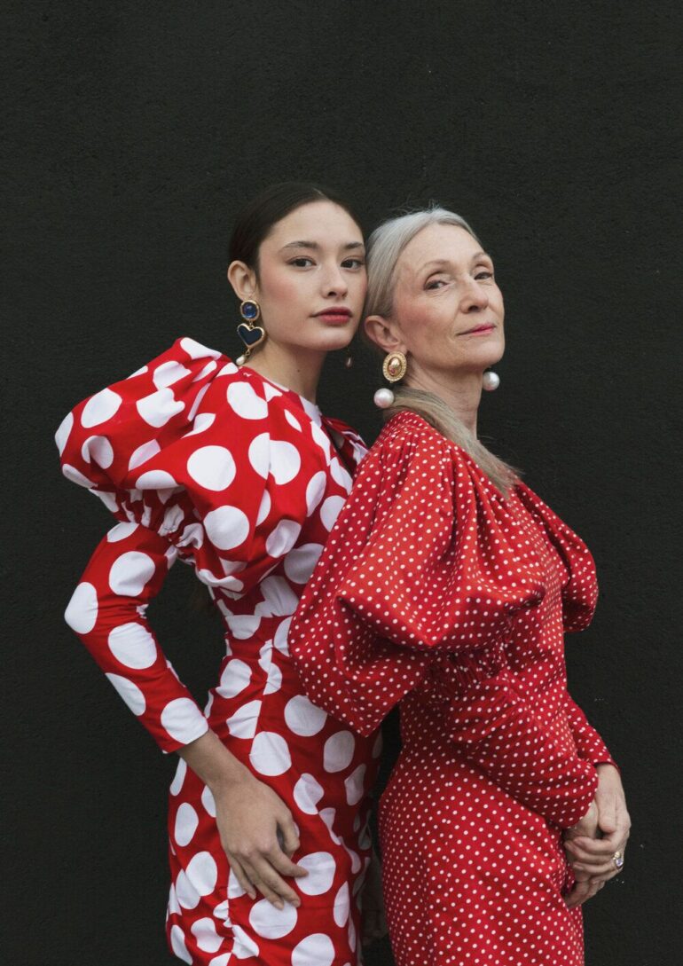 Sofia Toledo book photo