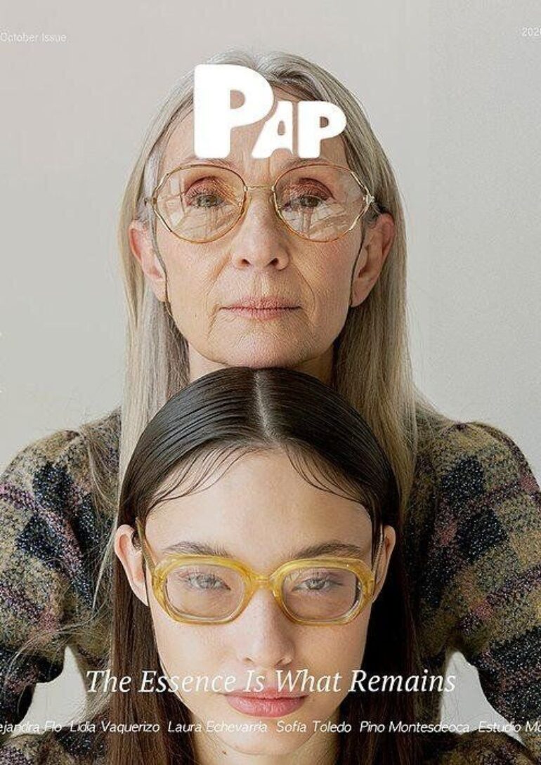 Sofia Toledo book photo