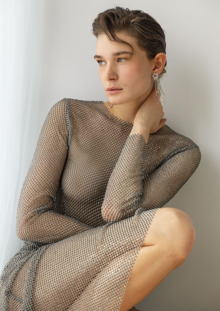 Jagoda Lupicka book photo