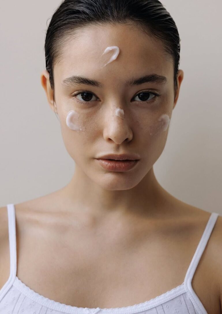 Sofia Toledo book photo