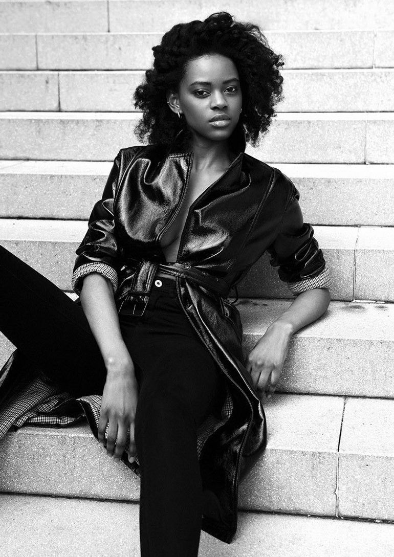Shari Browne book photo