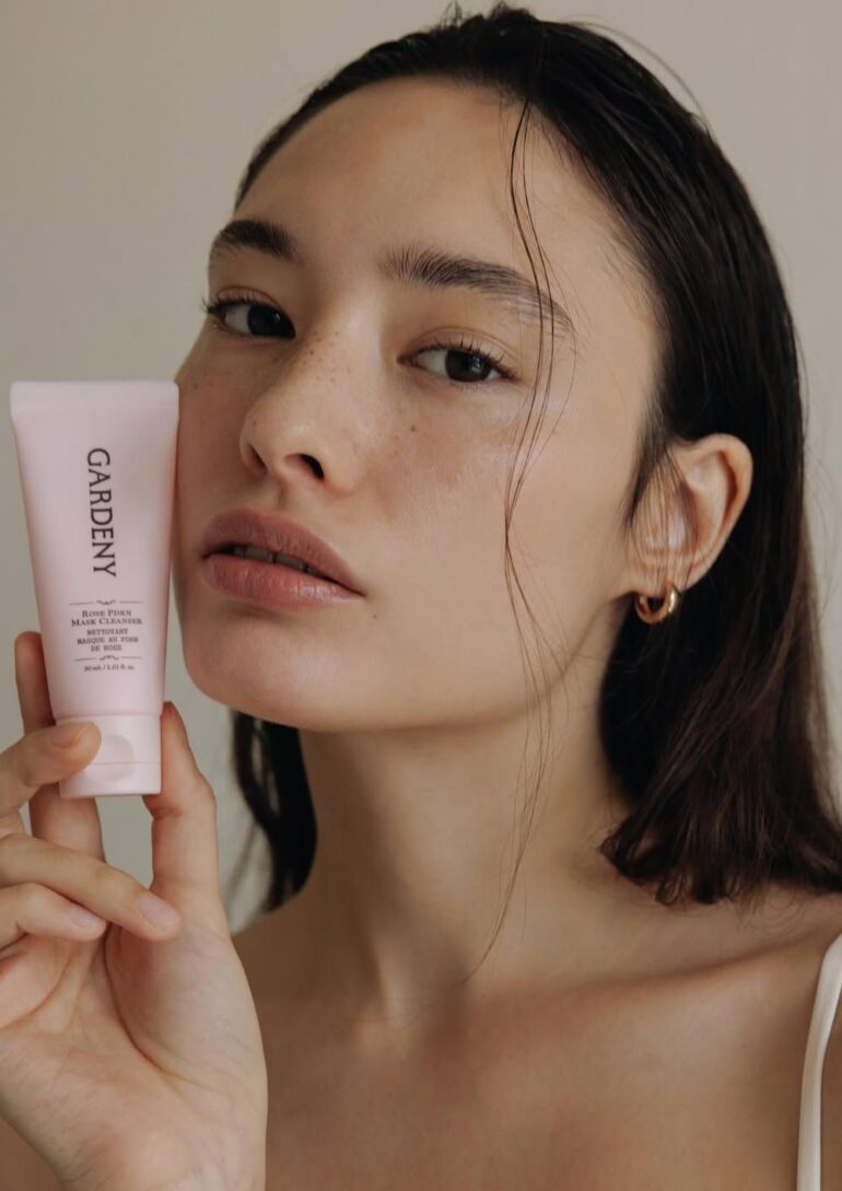 Sofia Toledo book photo