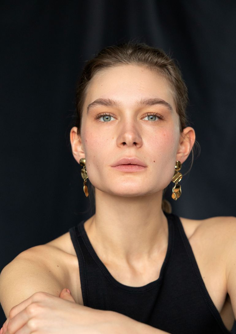 Jagoda Lupicka book photo