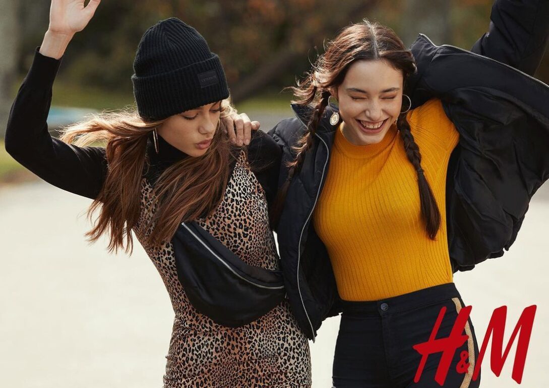 Sofia Toledo book photo