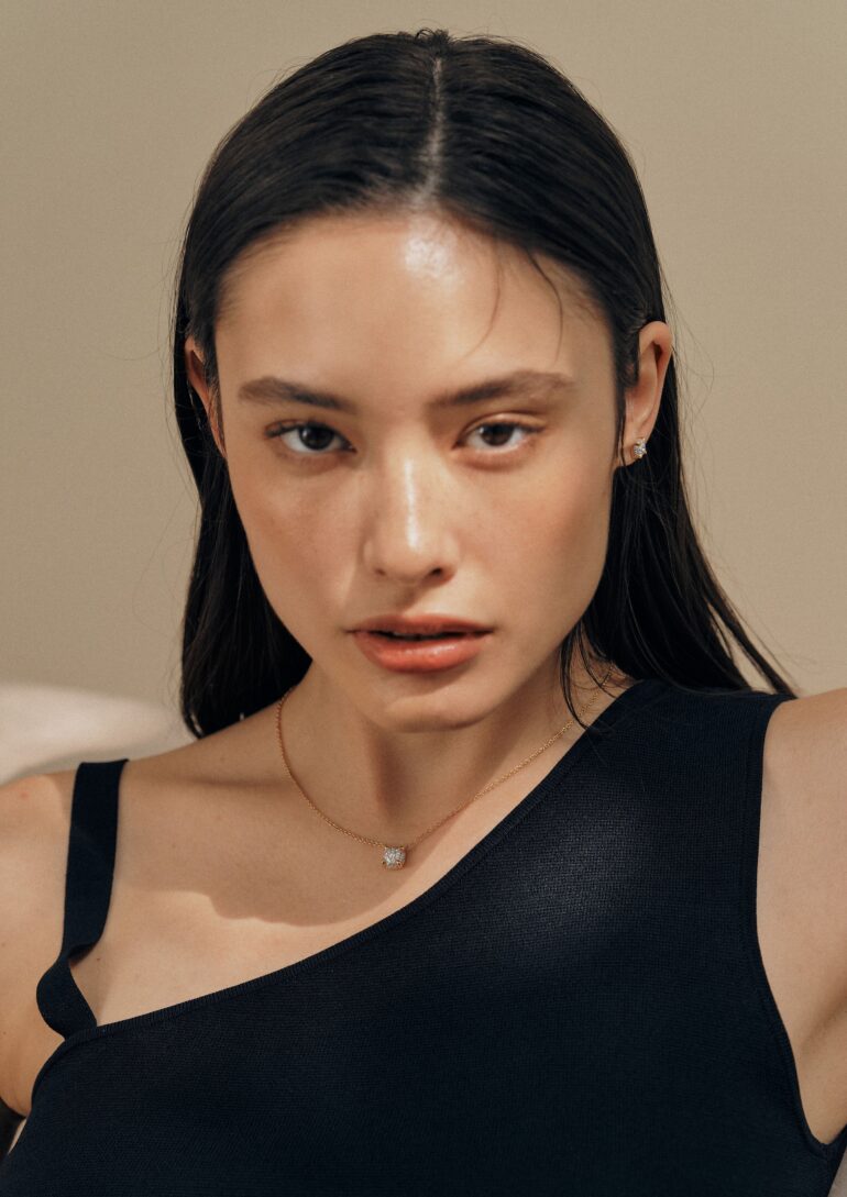 Sofia Toledo book photo