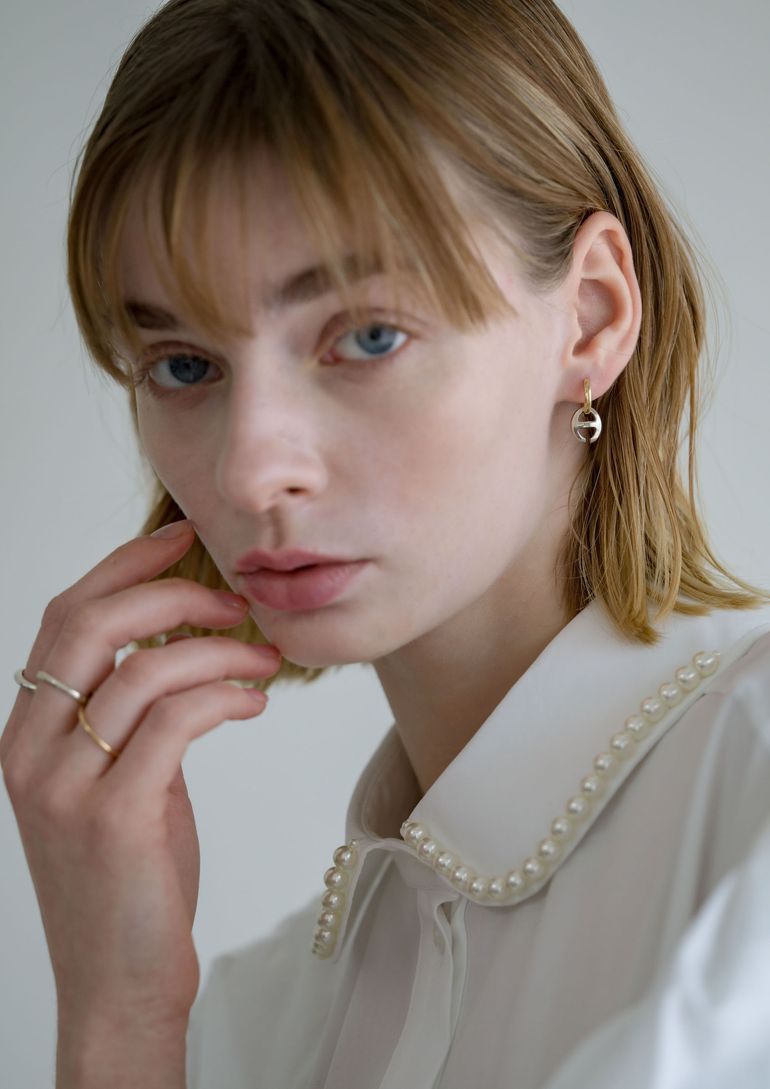 Olivia Kozak book photo