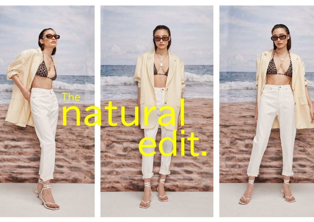 Sofia Toledo book photo