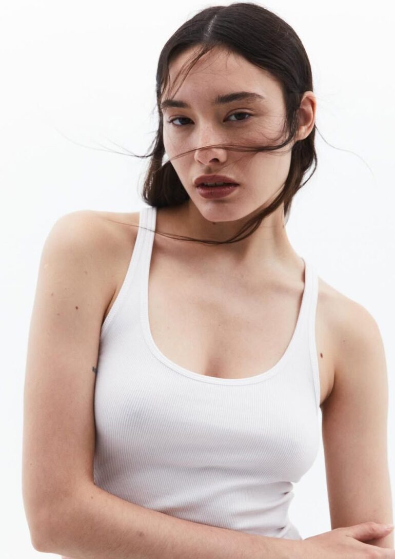 Sofia Toledo book photo