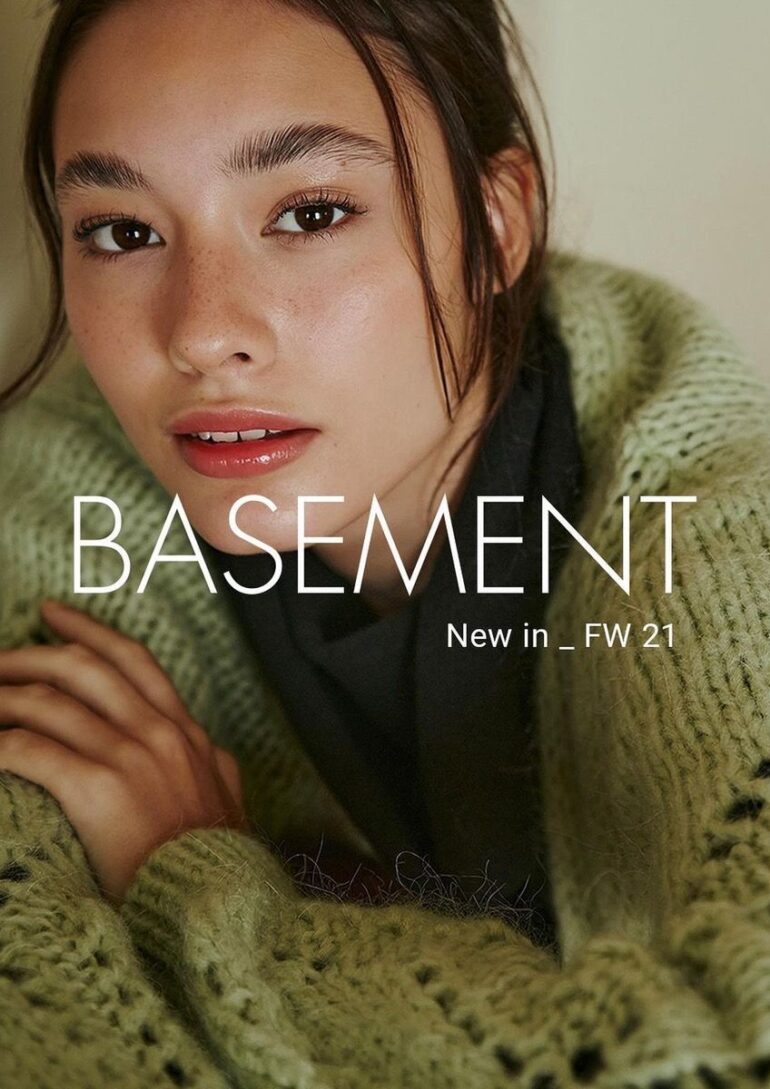 Sofia Toledo book photo