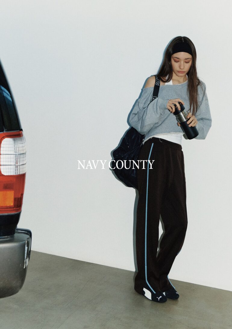 Sofia Toledo book photo