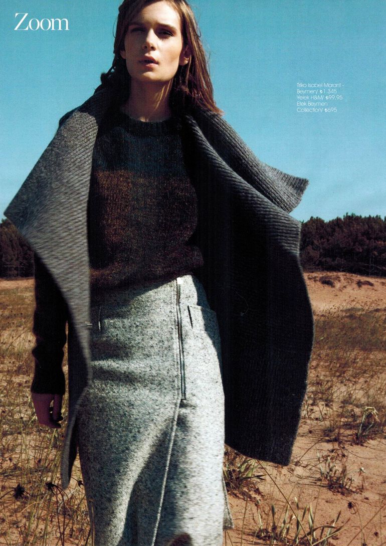 Jagoda Lupicka book photo