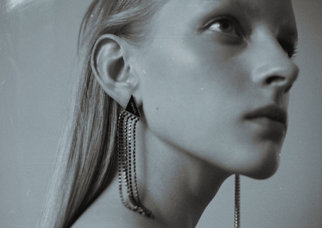 Tereza Faltinova book photo
