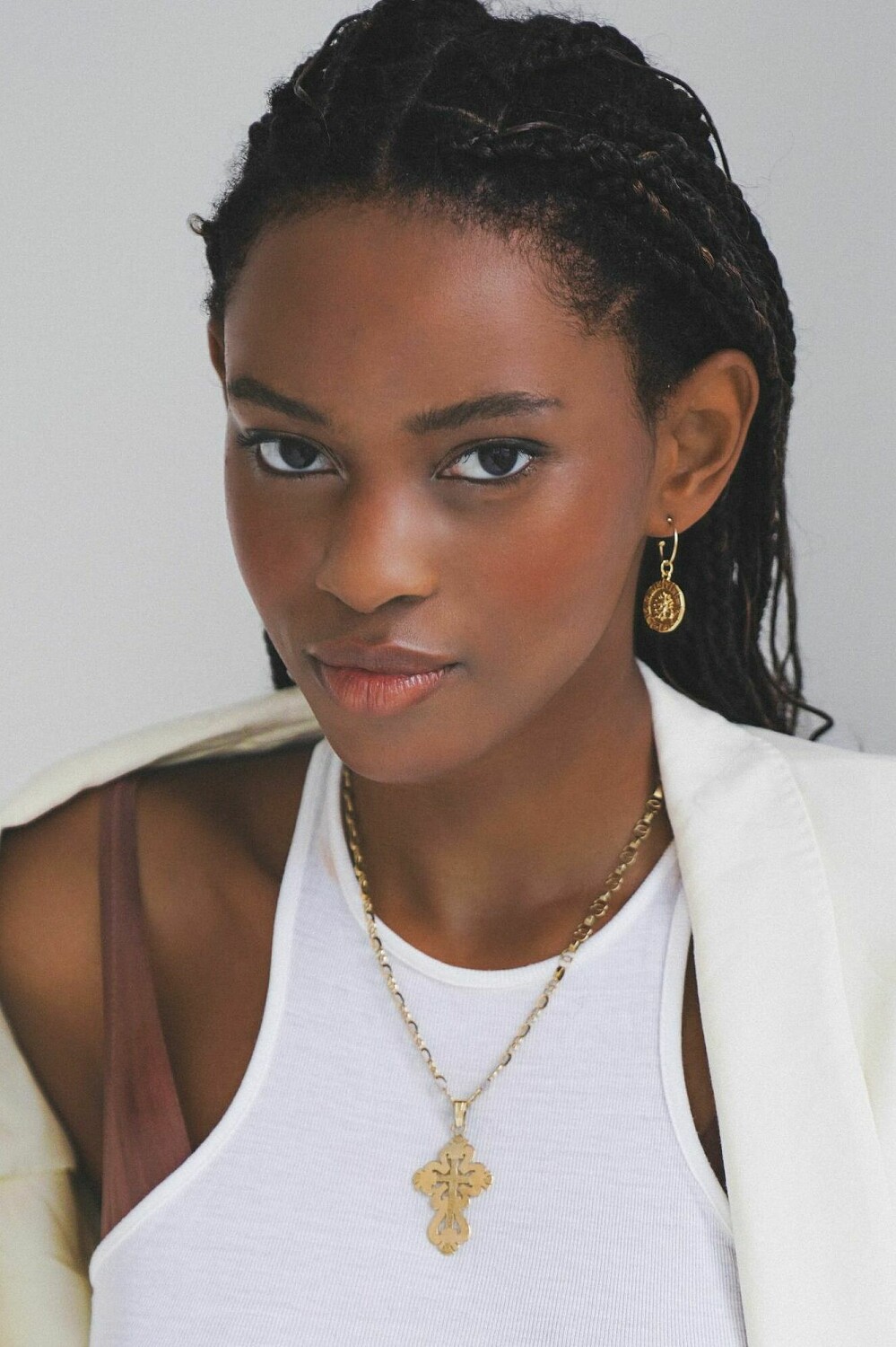 Shari Browne profile