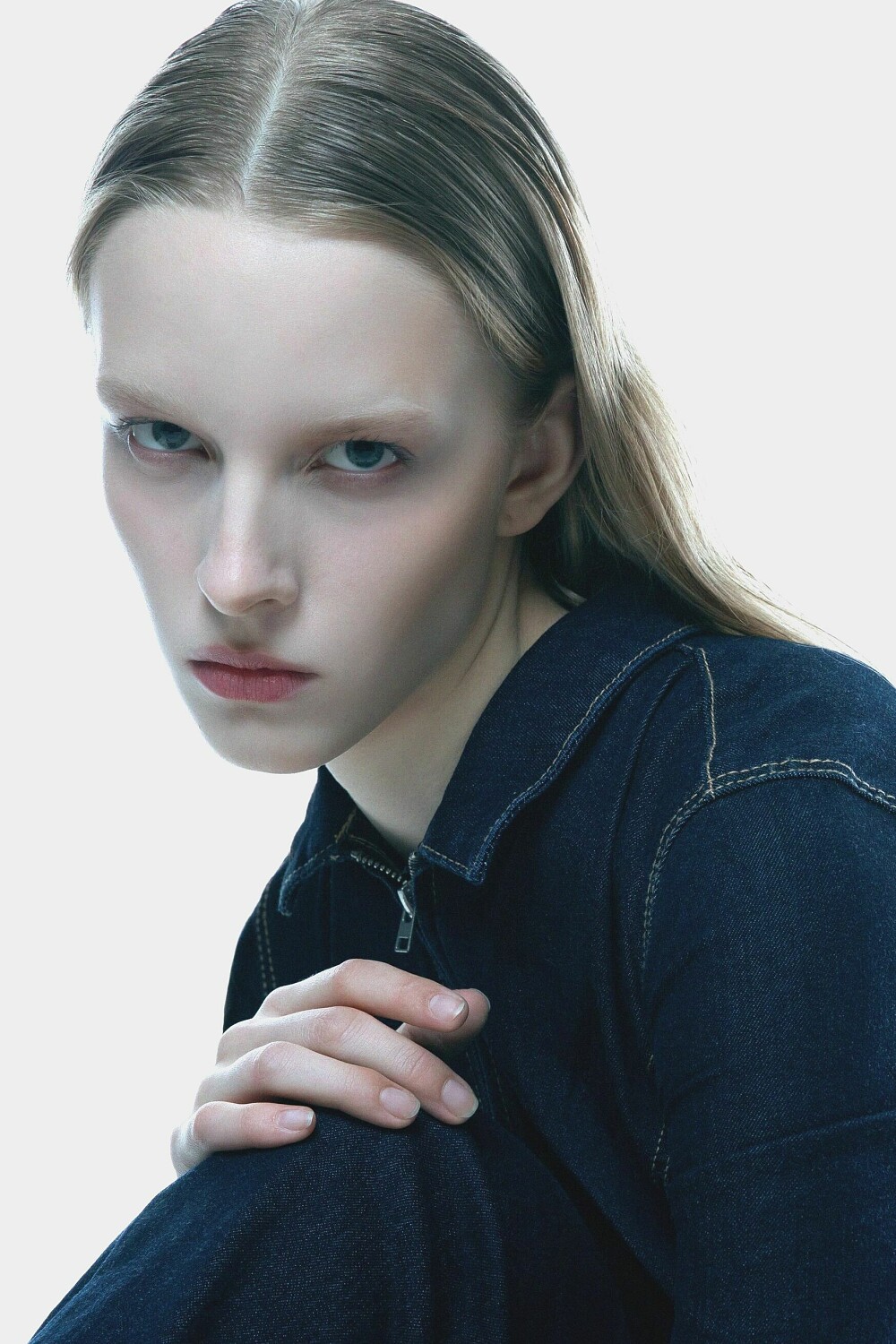 Tereza Faltinova profile