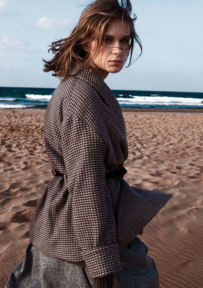 Jagoda Lupicka book photo