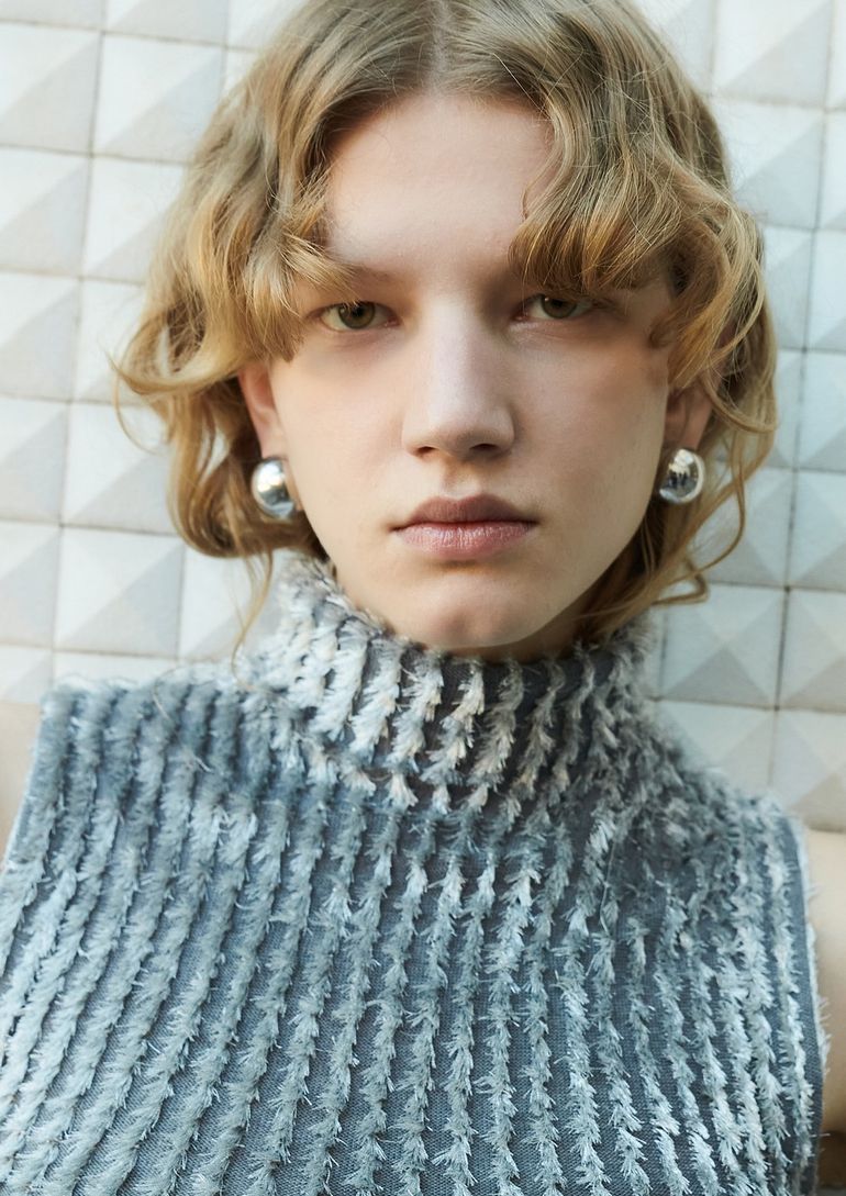 Nastya Gonchar