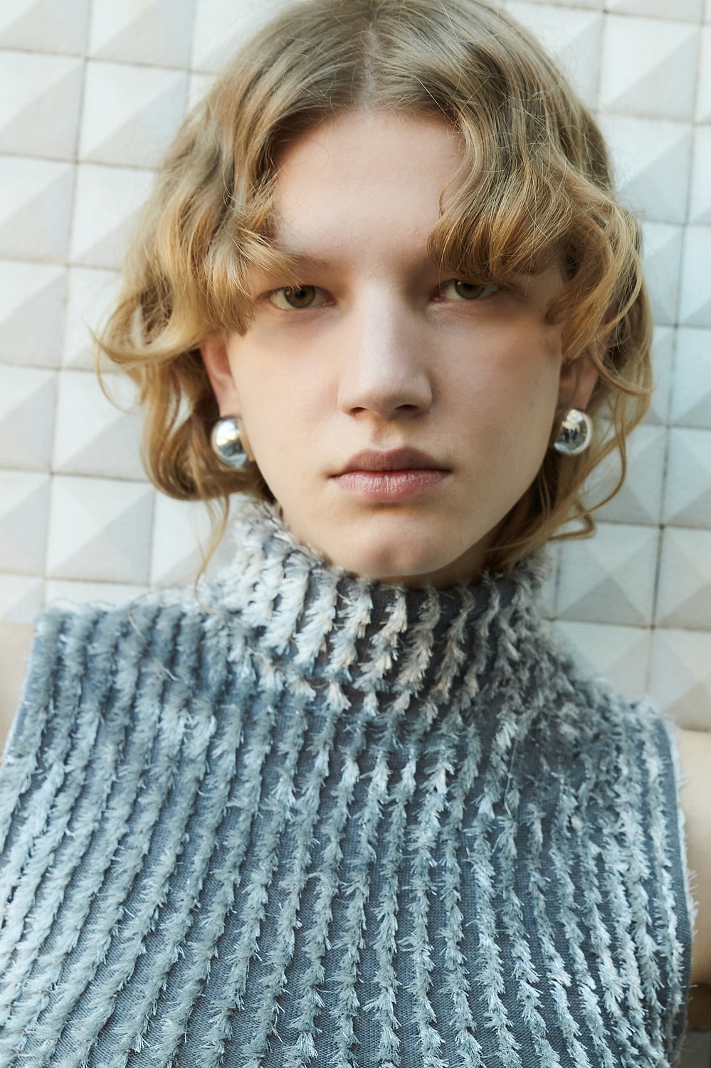 Nastya Gonchar profile