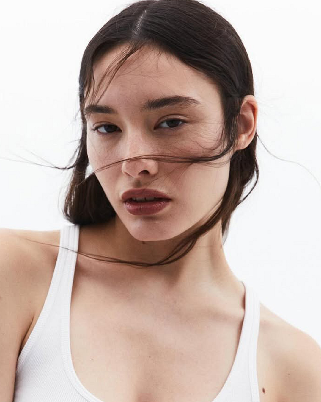 Sofia Toledo profile