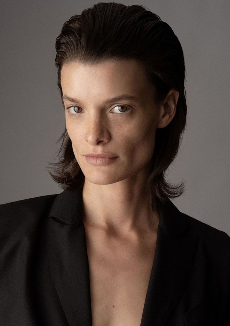 Pau Bertolini