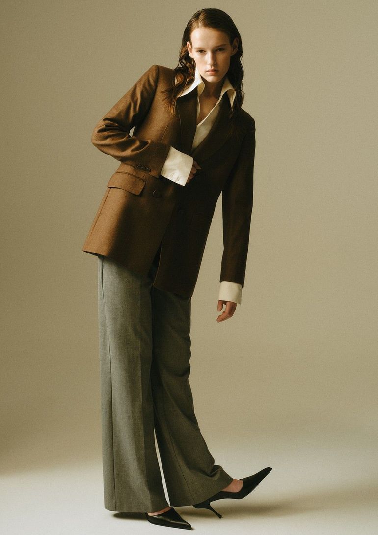 Alexandra Shibaeva book photo