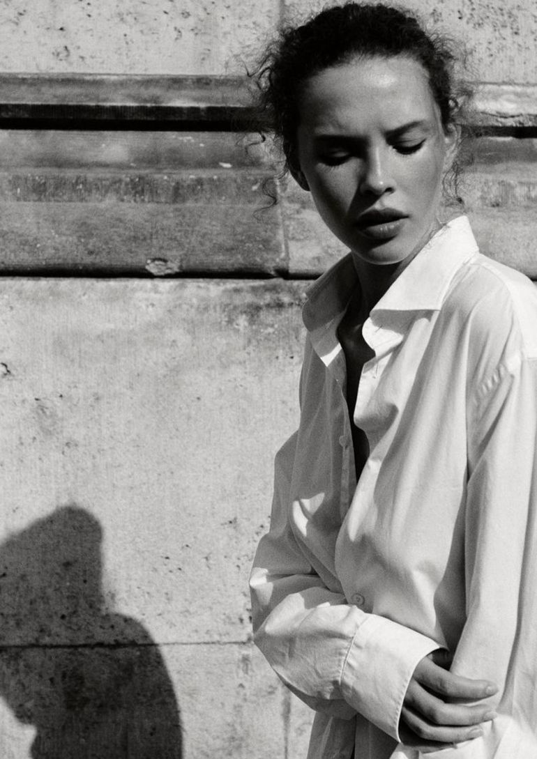 Charly Kponton book photo