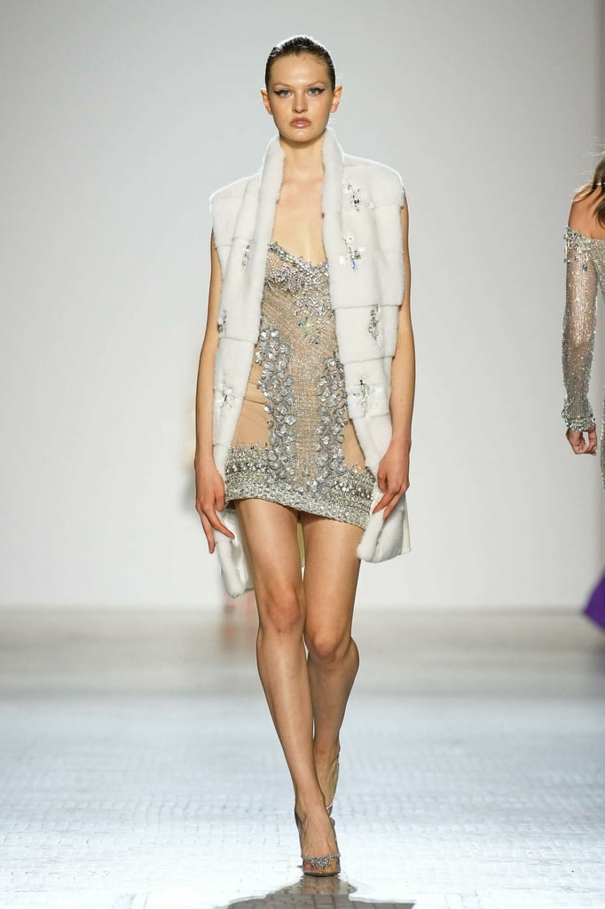 Isabel Thuma showcase photo