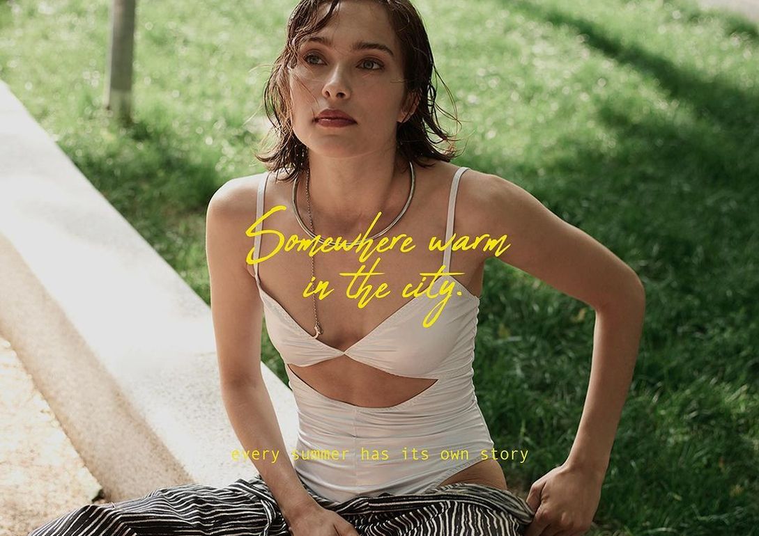 Alexa Arana book photo