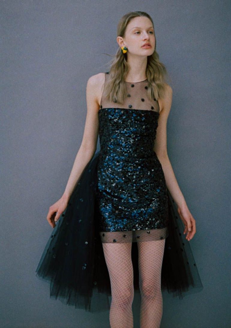 Isabel Thuma book photo