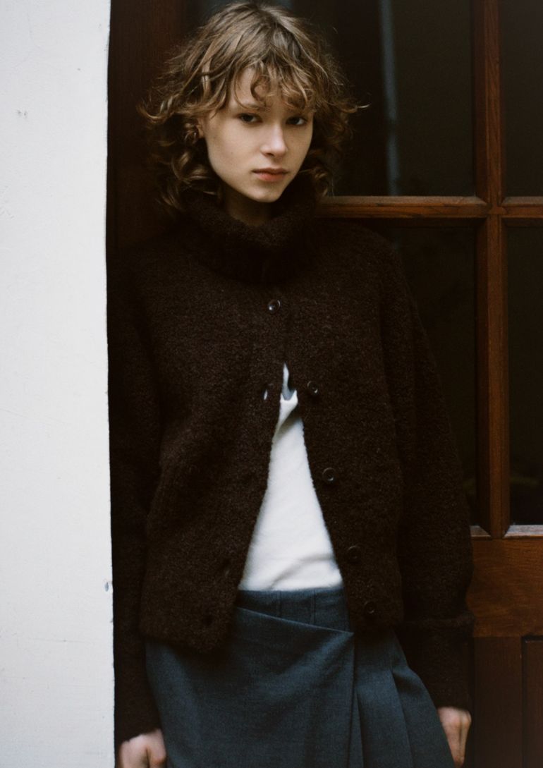 Katrina Skudra book photo