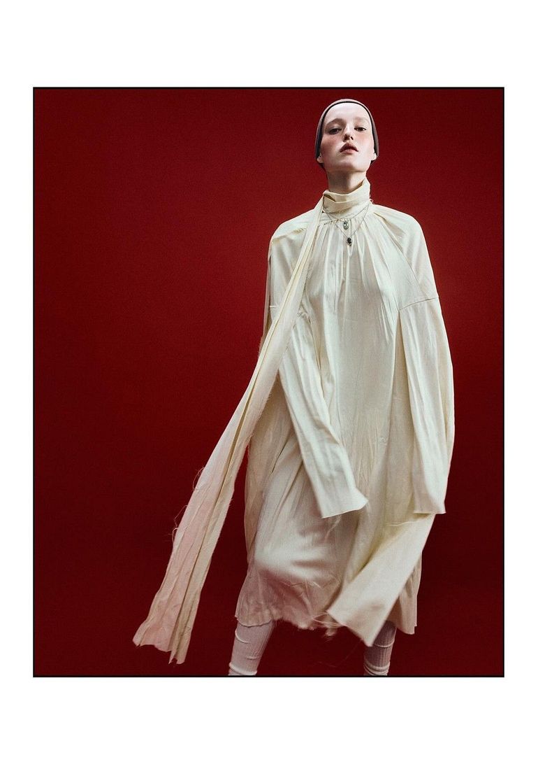 Alexandra Shibaeva book photo