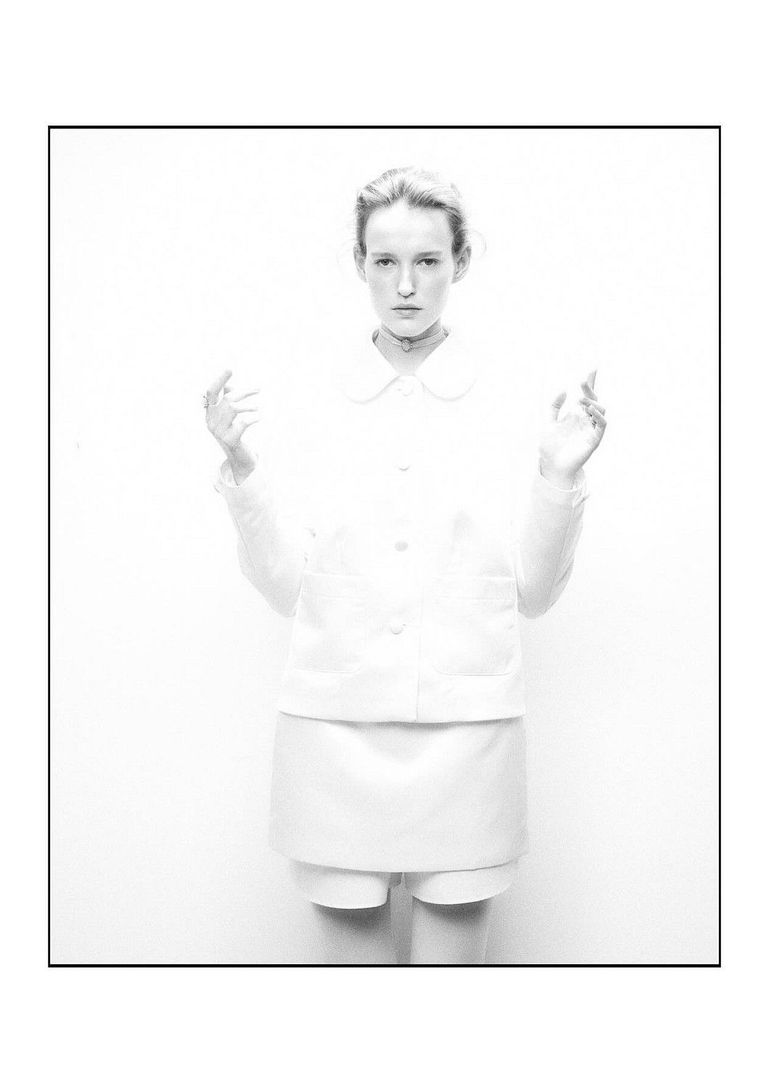 Alexandra Shibaeva book photo