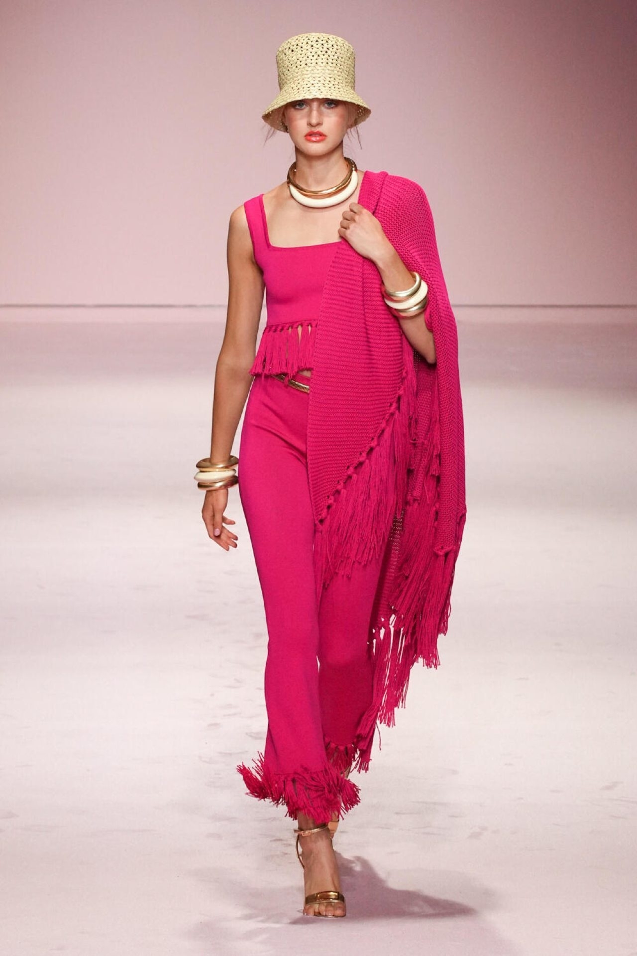 Isabel Thuma showcase photo