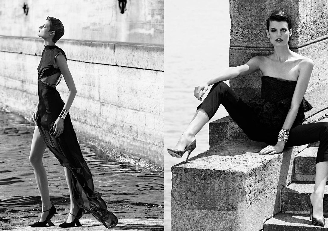 Pau Bertolini book photo