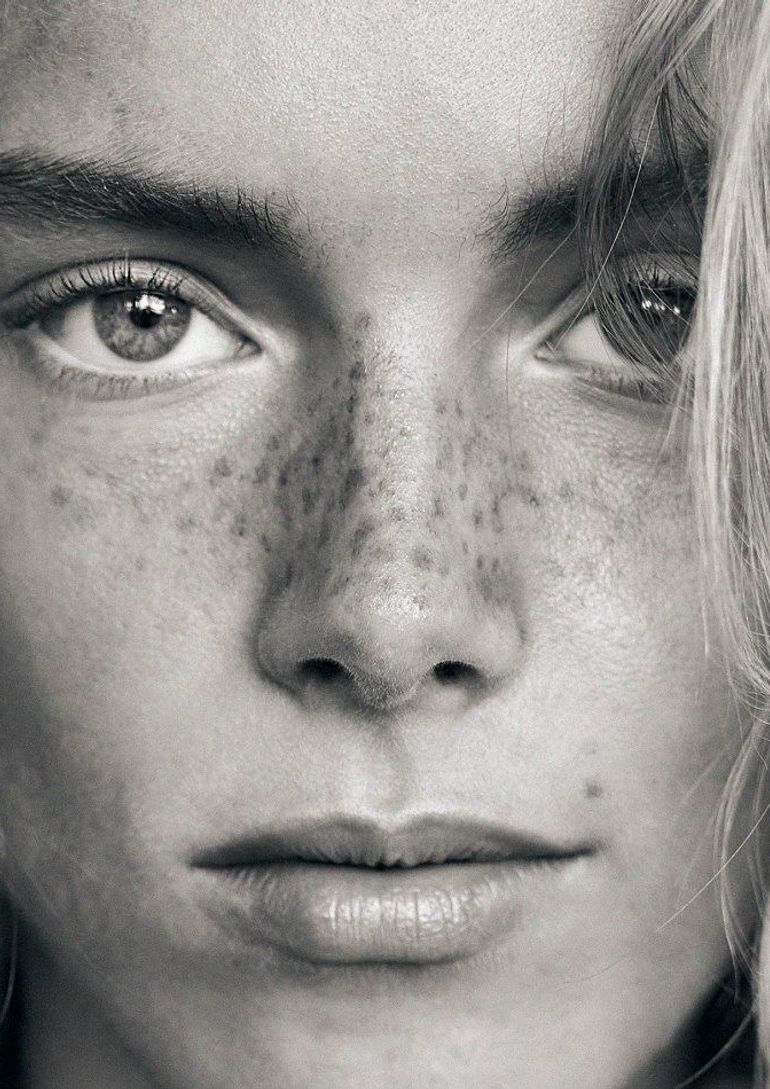 Ilja Miedema book photo