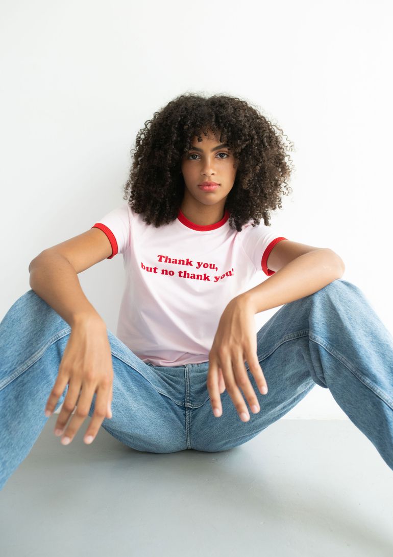 Zafirah Palma book photo