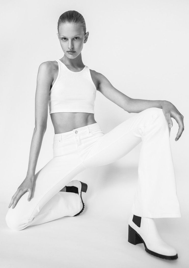 Isabel Thuma book photo